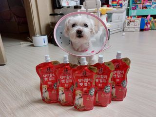 사라님이 올린 리뷰 사진 1