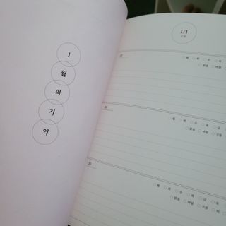 예히님이 올린 리뷰 사진 4