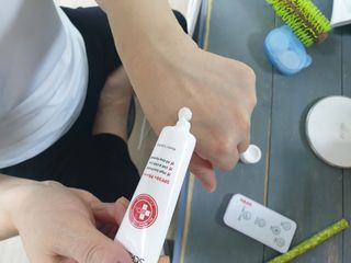 보리엄마님이 올린 리뷰 사진 3