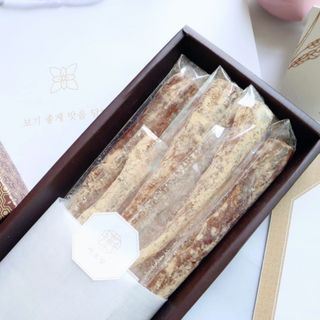 chloechoiii님이 올린 리뷰 사진 2