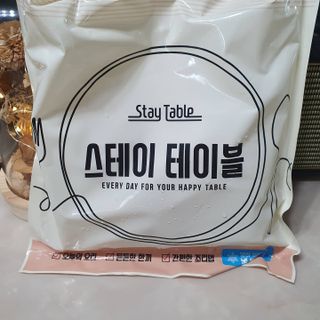 릴리님이 올린 리뷰 사진 4