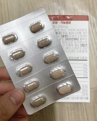 닉네임 입력님이 올린 리뷰 사진 2