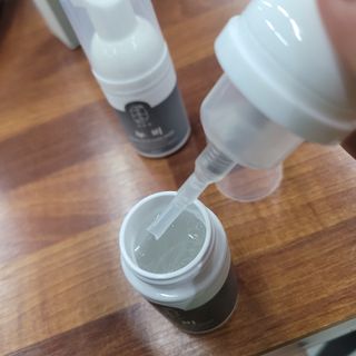 삼남매 맘^^님이 올린 리뷰 사진 1