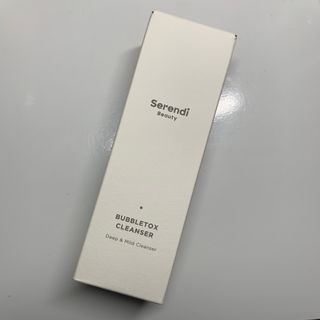 슈님이 올린 리뷰 사진 1