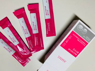 오늘도스마일님이 올린 리뷰 사진 1