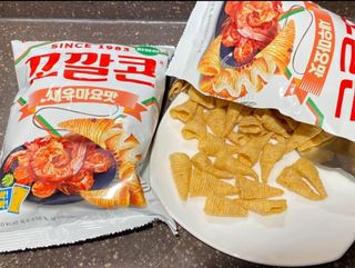쓔리님이 올린 리뷰 사진 3