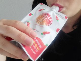 H늘처음처럼H님이 올린 리뷰 사진 3