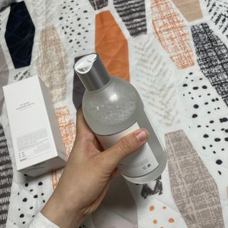 덕구두리왕자님이 올린 리뷰 사진 2