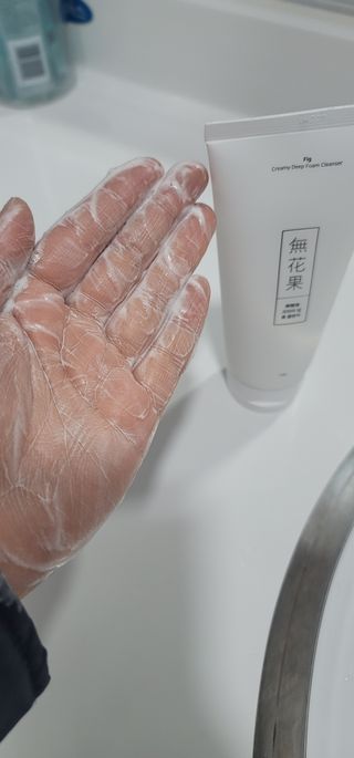 이째님이 올린 리뷰 사진 1