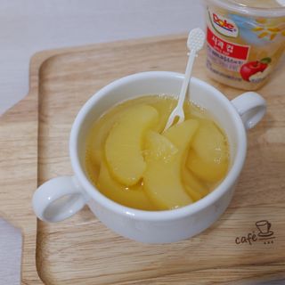 ggucco님이 올린 리뷰 사진 1