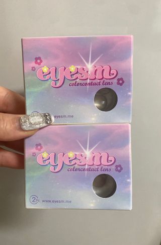 요블리님이 올린 리뷰 사진 2