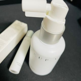 이하양님이 올린 리뷰 사진 3