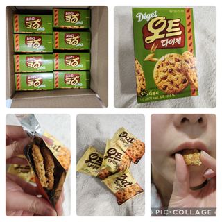 꾸왑님이 올린 리뷰 사진 1