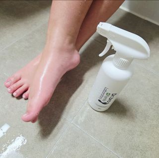 매력뿜쟁님이 올린 리뷰 사진 1