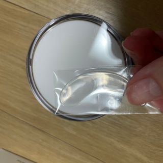 monmomo님이 올린 리뷰 사진 3
