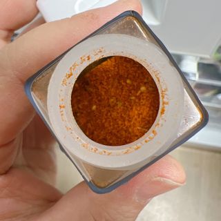 맥뚜님이 올린 리뷰 사진 4