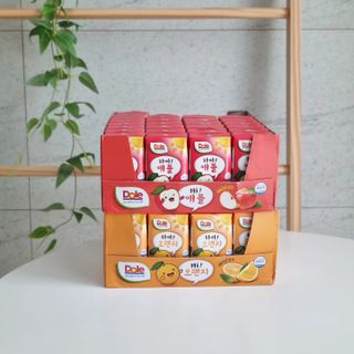 태오맘님이 올린 리뷰 사진 4