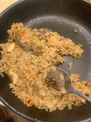 조이님이 올린 리뷰 사진 1