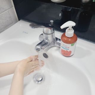 소신인생님이 올린 리뷰 사진 1