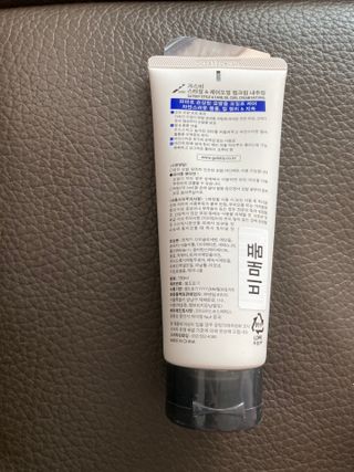 행복하렴님이 올린 리뷰 사진 3