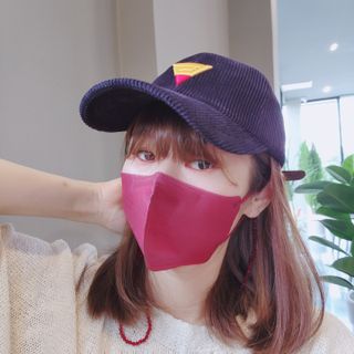 두랭님이 올린 리뷰 사진 1