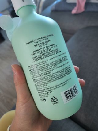 뚜디니님이 올린 리뷰 사진 3