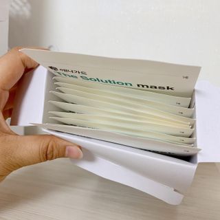 kk20님이 올린 리뷰 사진 3