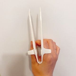 예다은이님이 올린 리뷰 사진 4