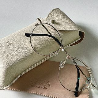 yellll님이 올린 리뷰 사진 2