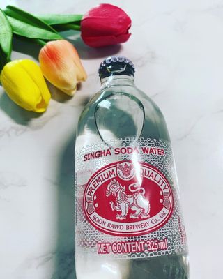 0.8L 마케팅팀 - — 4.5점을 준 리뷰어가 2021년 5월 올린 사용 사진