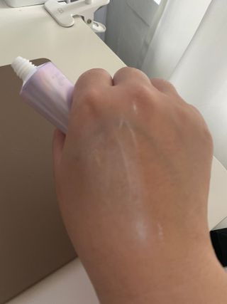 둠둠힝님이 올린 리뷰 사진 2