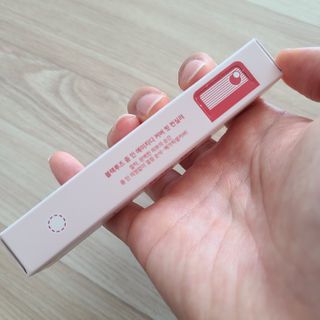 뽀님이 올린 리뷰 사진 2