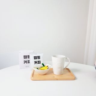 드림님이 올린 리뷰 사진 1