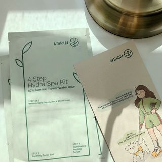 솜솜이2님이 올린 리뷰 사진 3
