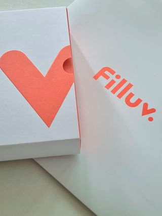 주원맘님이 올린 리뷰 사진 1