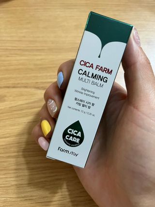 모모님이 올린 리뷰 사진 1