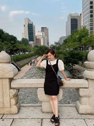 젤리님이 올린 리뷰 사진 1