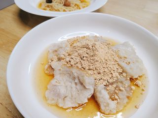써니님이 올린 리뷰 사진 1