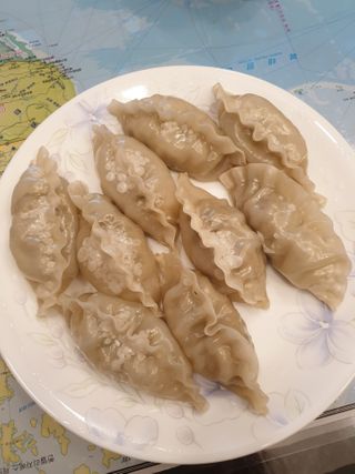 절세미녀님이 올린 리뷰 사진 3