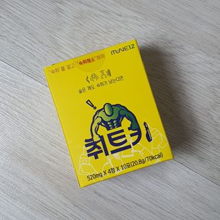 하늘사랑아빠님이 올린 리뷰 사진 1