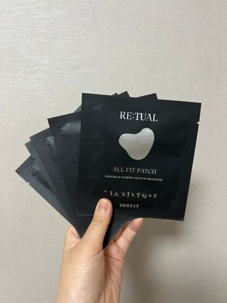 도로2님이 올린 리뷰 사진 2