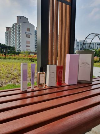도연님이 올린 리뷰 사진 2