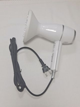 에프에이치아이코리아 마르세이유 사이클론 드라이기 — 5점을 준 리뷰어가 2021년 6월 올린 사용 사진