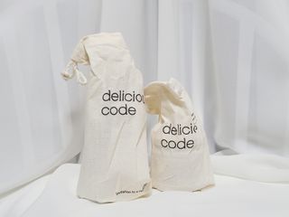 [딜리셔스코드] 타르투피 알레산드로 로시 트러플 소금 100g +트러플 오일 100ml set — 5점을 준 리뷰어가 2022년 4월 올린 사용 사진