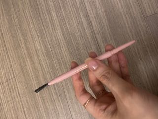 miyap님이 올린 리뷰 사진 2