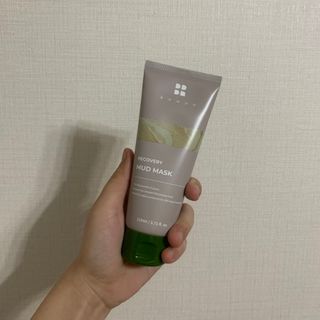꽃찐빵님이 올린 리뷰 사진 2