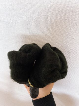 라봉마마님이 올린 리뷰 사진 2
