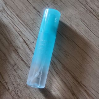 [레이지베어] 디스트레스 스페이스 리프레셔 — 5점을 준 리뷰어가 2022년 9월 올린 사용 사진