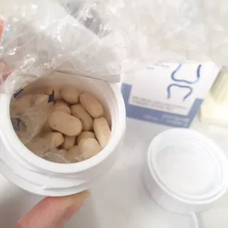 프리마인 평생 써야하는 관절의 건강을 위한 완벽설계 솔루션 관절n마디케어 플러스 120정 — 4점을 준 리뷰어가 2021년 12월 올린 사용 사진