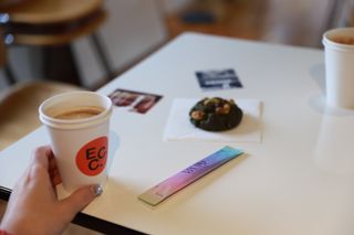 InesSong님이 올린 리뷰 사진 1